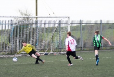 u14_boys_vs_mayfield_utd_9th_march_2014_20140318_1127549814