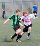 u14_boys_vs_mayfield_utd_9th_march_2014_20140318_1371616026