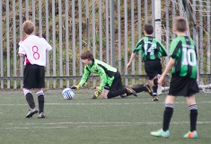 u14_boys_vs_mayfield_utd_9th_march_2014_20140318_1431650550