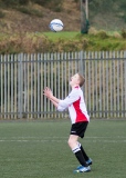 u14_boys_vs_mayfield_utd_9th_march_2014_20140318_1456303658