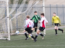 u14_boys_vs_mayfield_utd_9th_march_2014_20140318_1457829876