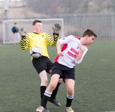 u14_boys_vs_mayfield_utd_9th_march_2014_20140318_1627024604