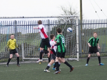 u14_boys_vs_mayfield_utd_9th_march_2014_20140318_1651830629