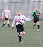 u14_boys_vs_mayfield_utd_9th_march_2014_20140318_1714453985