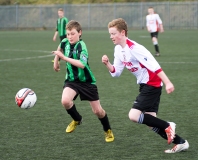 u14_boys_vs_mayfield_utd_9th_march_2014_20140318_1716003993