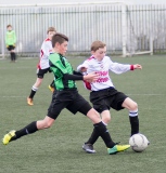 u14_boys_vs_mayfield_utd_9th_march_2014_20140318_1728735239