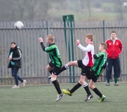 u14_boys_vs_mayfield_utd_9th_march_2014_20140318_1790173049