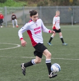 u14_boys_vs_mayfield_utd_9th_march_2014_20140318_1874403180