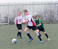 u14_boys_vs_mayfield_utd_9th_march_2014_20140318_1934337298