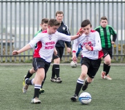 u14_boys_vs_mayfield_utd_9th_march_2014_20140318_2019835939