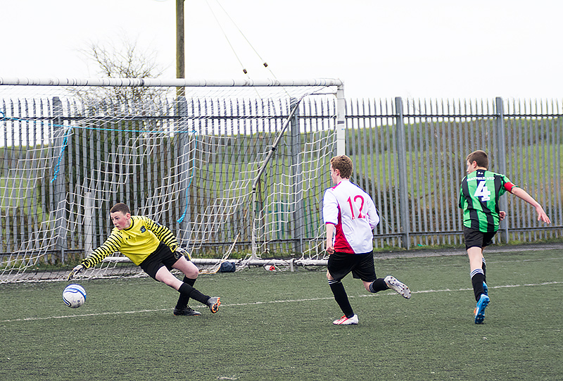u14_boys_vs_mayfield_utd_9th_march_2014_20140318_1127549814