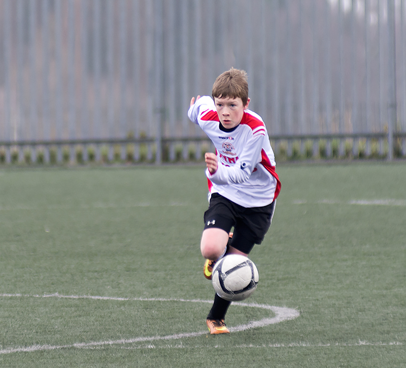 u14_boys_vs_mayfield_utd_9th_march_2014_20140318_1924649956