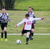 u14_boys_vs_midleton_11th_april_2014_20140422_1011265728