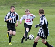 u14_boys_vs_midleton_11th_april_2014_20140422_1044904952