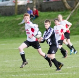 u14_boys_vs_midleton_11th_april_2014_20140422_1111987505