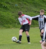 u14_boys_vs_midleton_11th_april_2014_20140422_1262223637
