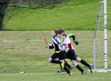 u14_boys_vs_midleton_11th_april_2014_20140422_1289074632