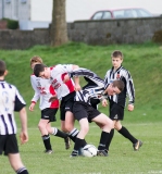 u14_boys_vs_midleton_11th_april_2014_20140422_1327596445