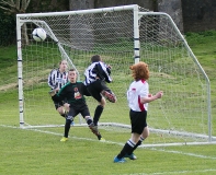 u14_boys_vs_midleton_11th_april_2014_20140422_1360202442