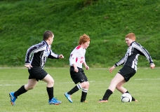 u14_boys_vs_midleton_11th_april_2014_20140422_1402223400