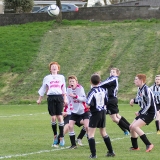 u14_boys_vs_midleton_11th_april_2014_20140422_1450360754