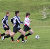 u14_boys_vs_midleton_11th_april_2014_20140422_1487993971
