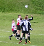 u14_boys_vs_midleton_11th_april_2014_20140422_1558322791