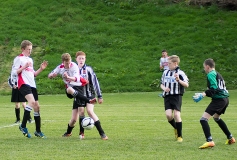 u14_boys_vs_midleton_11th_april_2014_20140422_1678077735