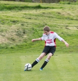 u14_boys_vs_midleton_11th_april_2014_20140422_1707061828