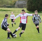 u14_boys_vs_midleton_11th_april_2014_20140422_1753149972