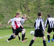 u14_boys_vs_midleton_11th_april_2014_20140422_1755987505