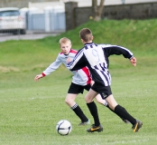 u14_boys_vs_midleton_11th_april_2014_20140422_1829088623