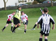 u14_boys_vs_midleton_11th_april_2014_20140422_1938564131