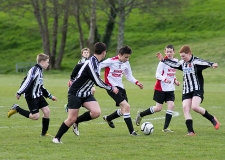 u14_boys_vs_midleton_11th_april_2014_20140422_2000527148
