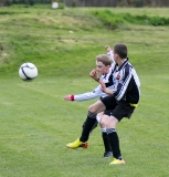 u14_boys_vs_midleton_11th_april_2014_20140422_2040732209
