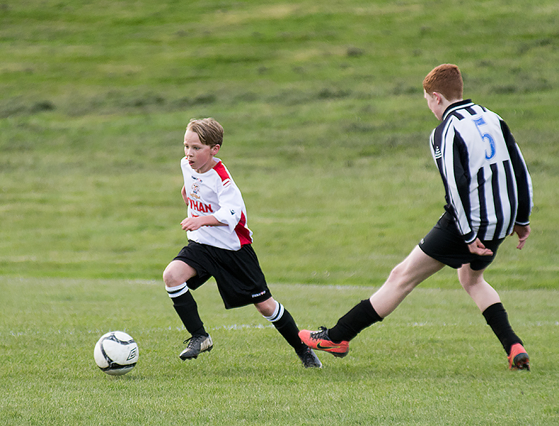 u14_boys_vs_midleton_11th_april_2014_20140422_1100608505
