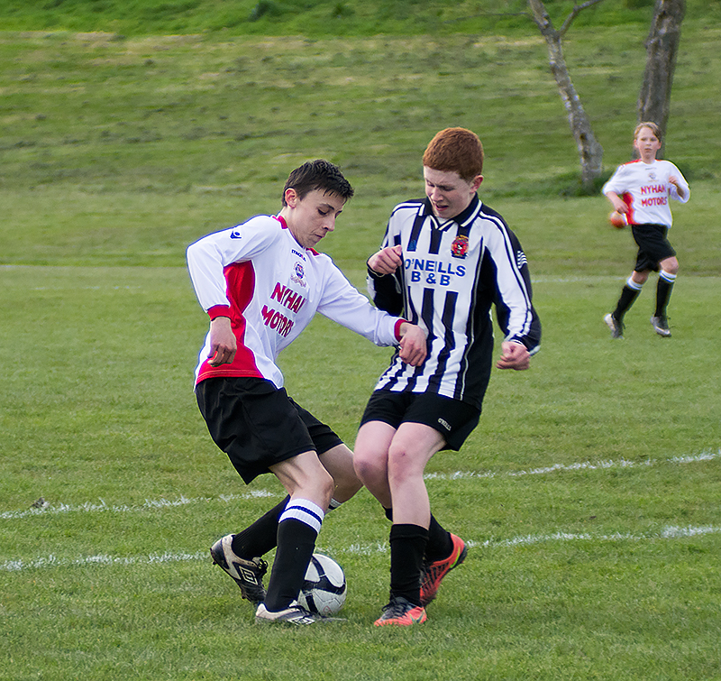 u14_boys_vs_midleton_11th_april_2014_20140422_1150202864