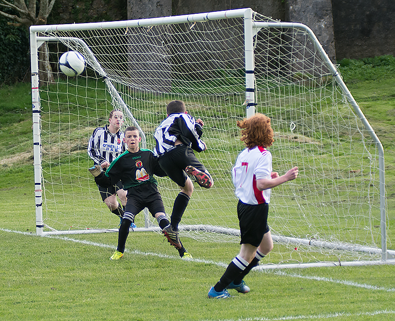 u14_boys_vs_midleton_11th_april_2014_20140422_1360202442