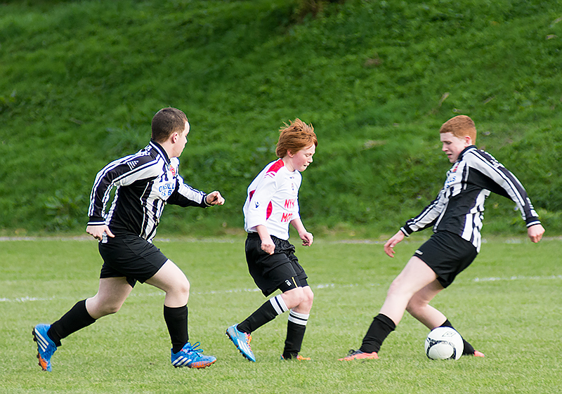 u14_boys_vs_midleton_11th_april_2014_20140422_1402223400