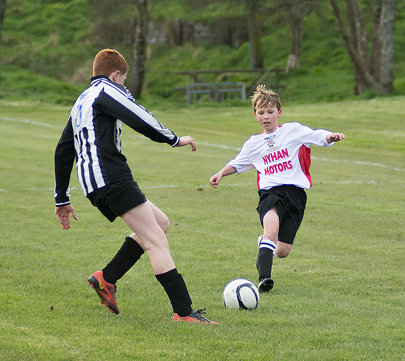 u14_boys_vs_midleton_11th_april_2014_20140422_1567344989