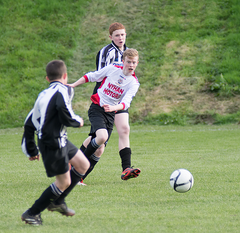 u14_boys_vs_midleton_11th_april_2014_20140422_1684636516