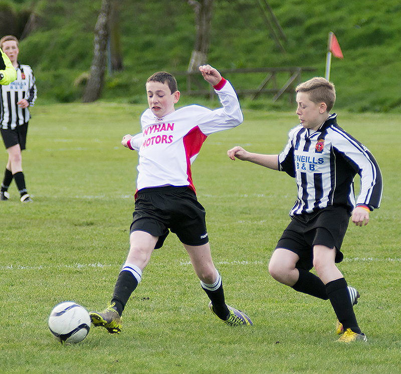 u14_boys_vs_midleton_11th_april_2014_20140422_1741338219