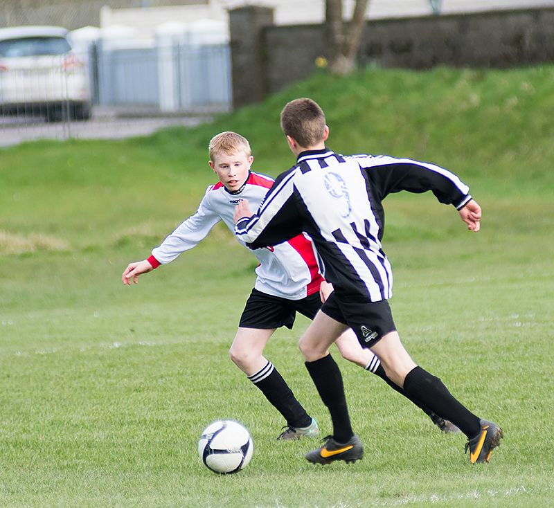 u14_boys_vs_midleton_11th_april_2014_20140422_1829088623