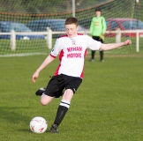 u14_boys_vs_midleton_29th_april_2014_20140505_1185316703