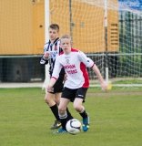 u14_boys_vs_midleton_29th_april_2014_20140505_1274531260
