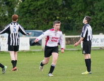 u14_boys_vs_midleton_29th_april_2014_20140505_1520761048