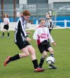 u14_boys_vs_midleton_29th_april_2014_20140505_1985067614
