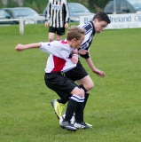 u14_boys_vs_midleton_29th_april_2014_20140505_1985892603