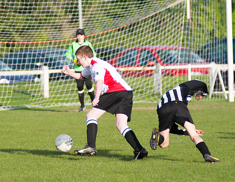 u14_boys_vs_midleton_29th_april_2014_20140505_1057702842