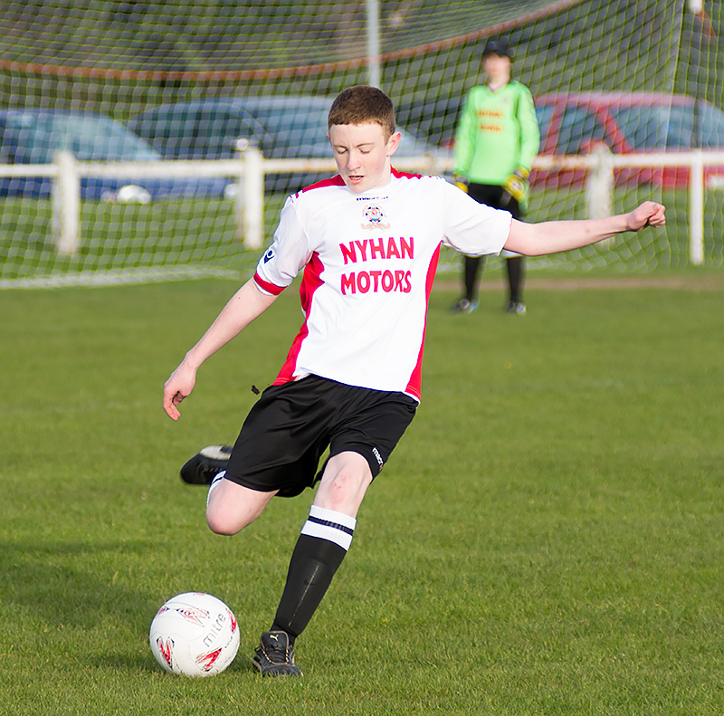 u14_boys_vs_midleton_29th_april_2014_20140505_1185316703